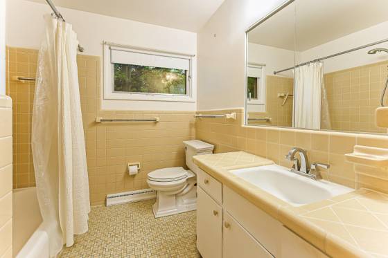 1210 Arella Boulevard, Ann Arbor, MI 48103 photo 5