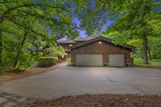 1111 W Clark Road, Ypsilanti, MI 48198 photo 3