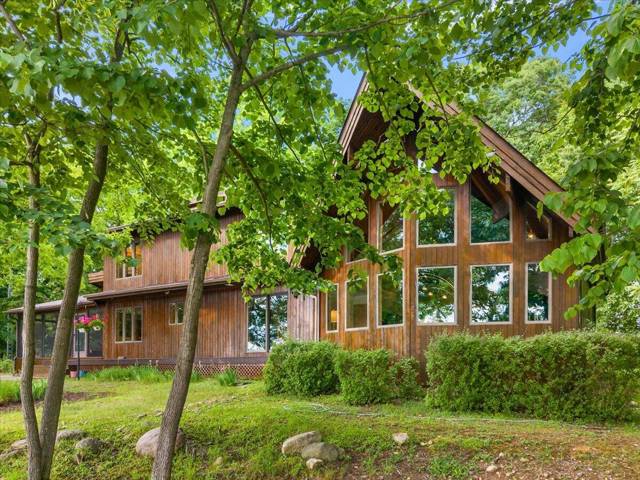 1111 W Clark Road, Ypsilanti