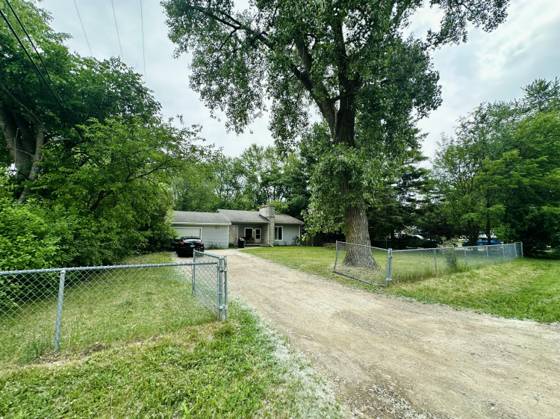 3505 Bendelow Road, Rochester Hills, MI 48307 photo 3