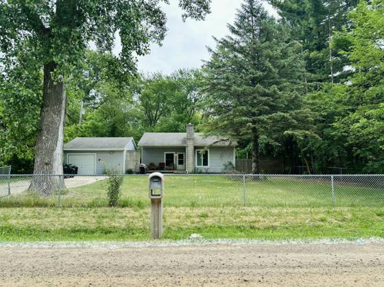3505 Bendelow Road, Rochester Hills, MI 48307 photo 4