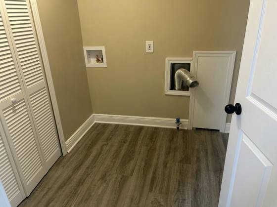 1042 Red Leaf Lane, Ypsilanti, MI 48198 photo 4