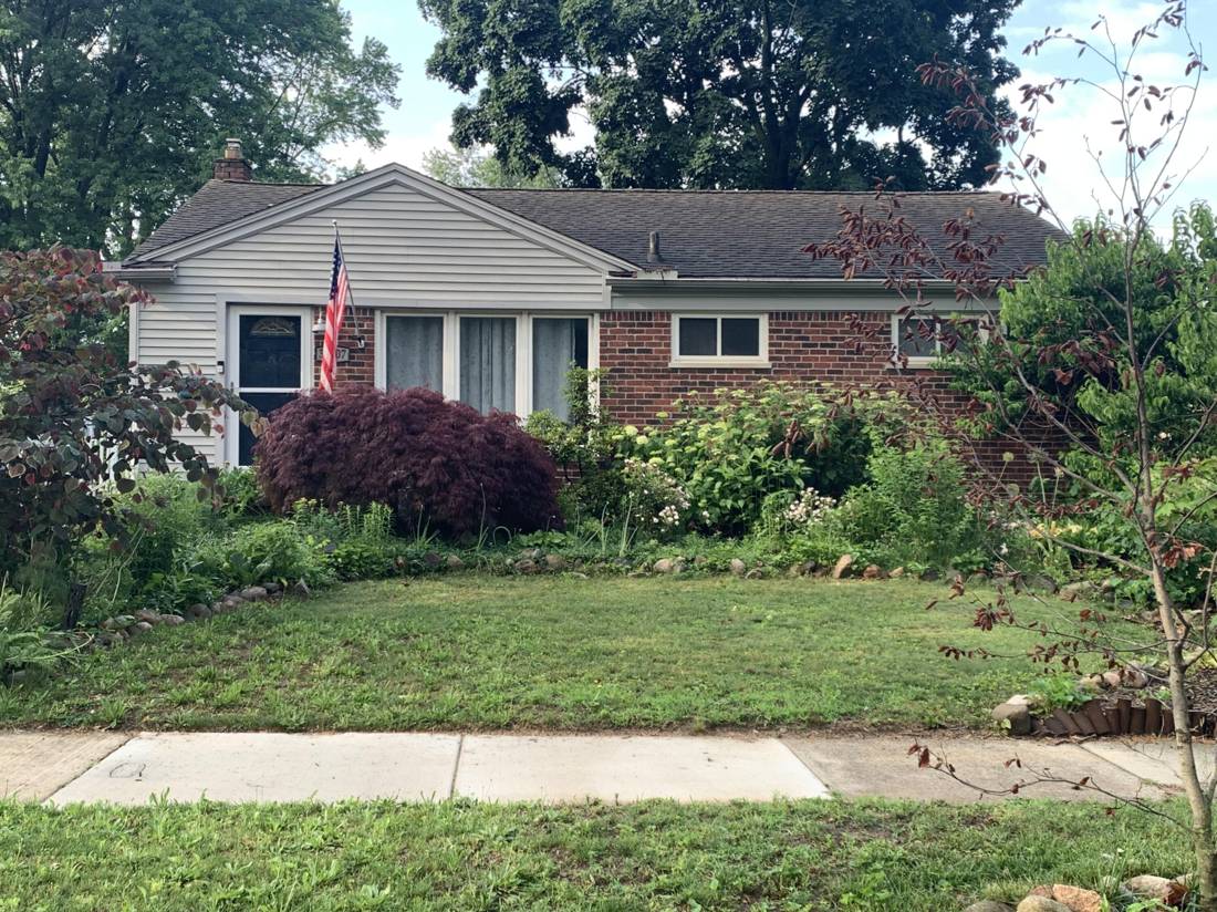 30207 Westfield Street, Livonia, MI 48150