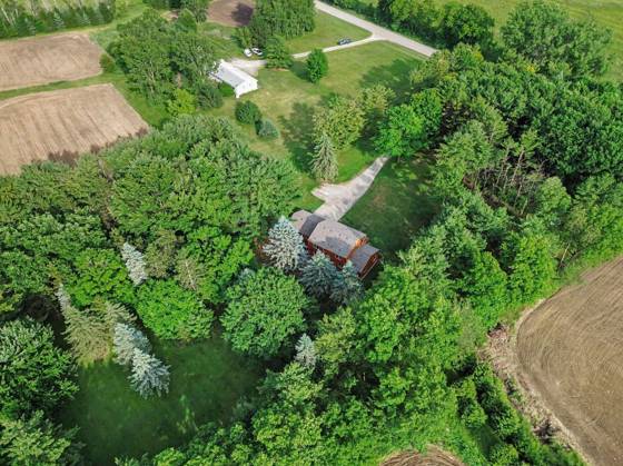 5688 W Waters Road, Ann Arbor, MI 48103 photo 4