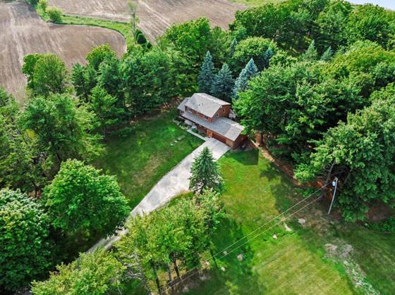 5688 W Waters Road, Ann Arbor, MI 48103 photo 5