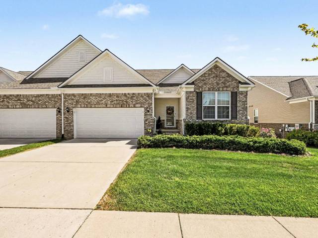 567 Ivyland Street, Ann Arbor, MI