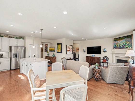 567 Ivyland Street, Ann Arbor, MI 48108 photo 5