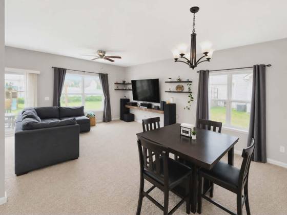 850 Henning Street, Dundee, MI 48131 photo 4