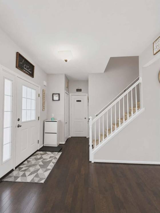 850 Henning Street, Dundee, MI 48131 photo 2