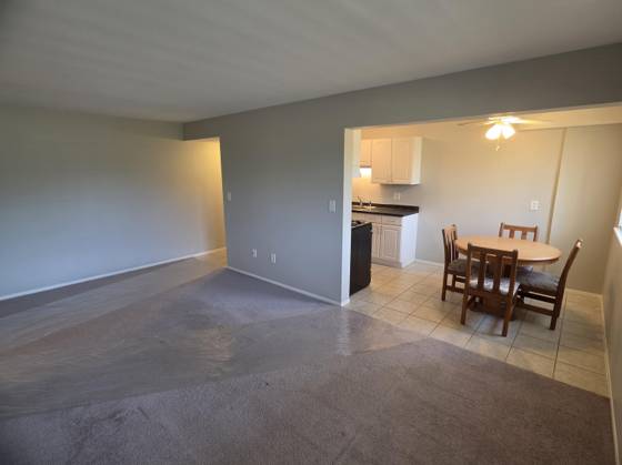 45290 Keding Street ##101, Utica, MI 48317 photo 4