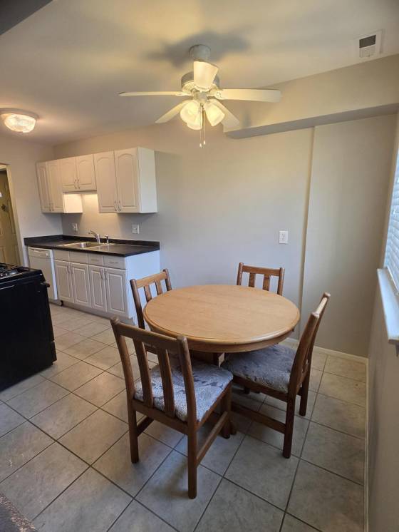 45290 Keding Street ##101, Utica, MI 48317 photo 5