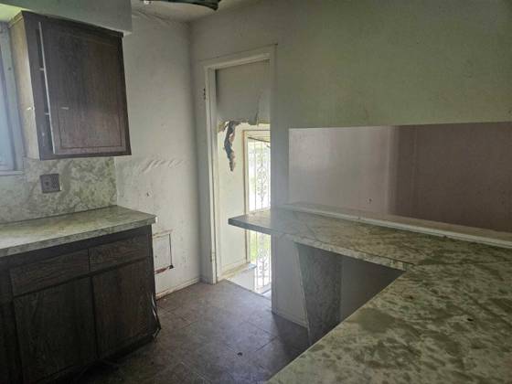 3948 Minnesota Street, Hamtramck, MI 48212 photo 3