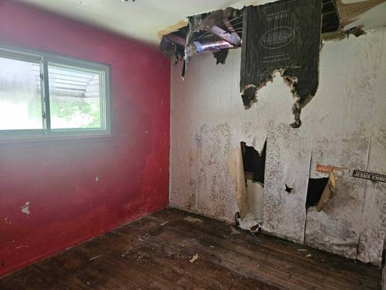 3948 Minnesota Street, Hamtramck, MI 48212 photo 4