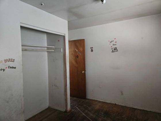 3948 Minnesota Street, Hamtramck, MI 48212 photo 5