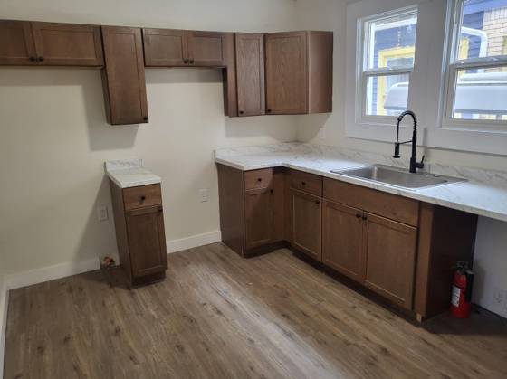 2930 Taylor Street, Detroit, MI 48206 photo 3