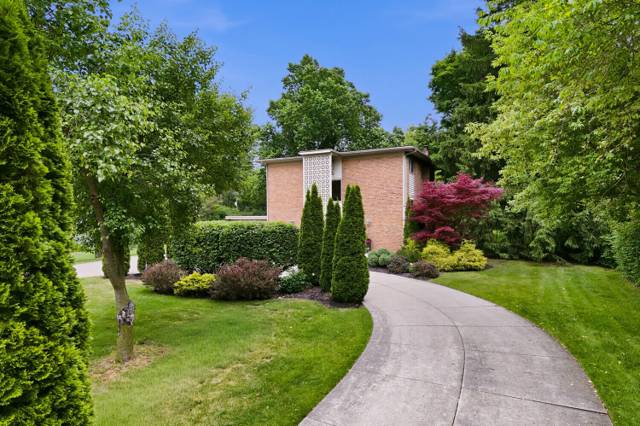 11610 Mc Clumpha Road, Plymouth, MI