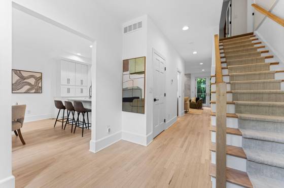 709 N 5th Avenue, Ann Arbor, MI 48104 photo 5