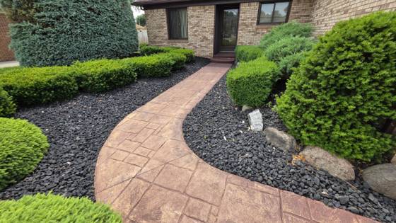 34565 Ann Arbor Trail, Livonia, MI 48150 photo 3