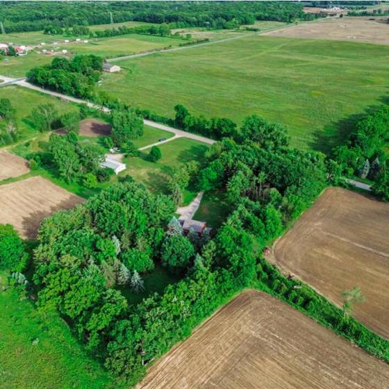 5688 W Waters Road, Ann Arbor, MI 48103 photo 3