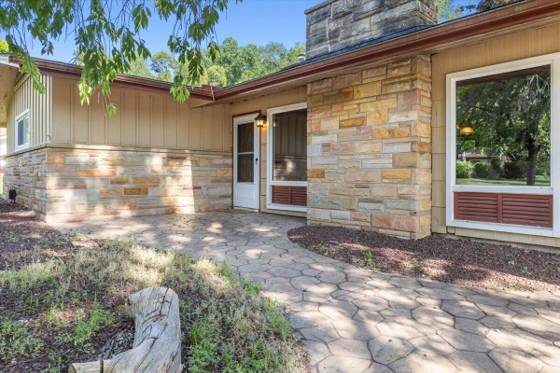 210 Beaver Street, Brighton, MI 48116 photo 4