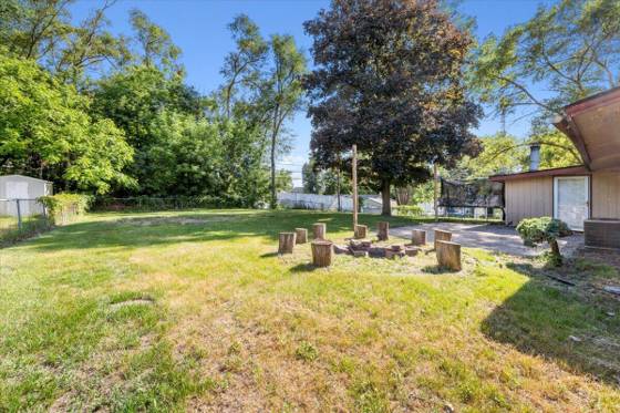 210 Beaver Street, Brighton, MI 48116 photo 5