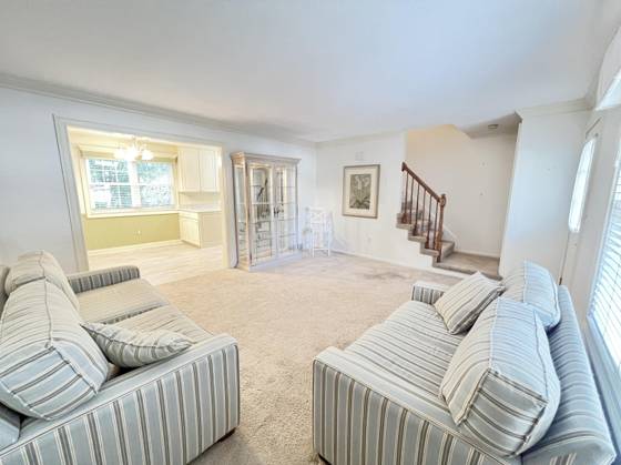 1448 Whispering Woods Lane, Marysville, MI 48040 photo 3