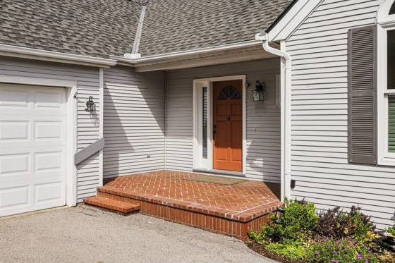 542 Heritage Drive, Ann Arbor, MI 48105 photo 3