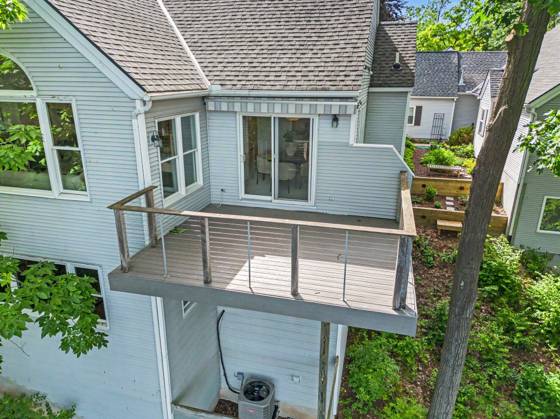 542 Heritage Drive, Ann Arbor, MI 48105 photo 5