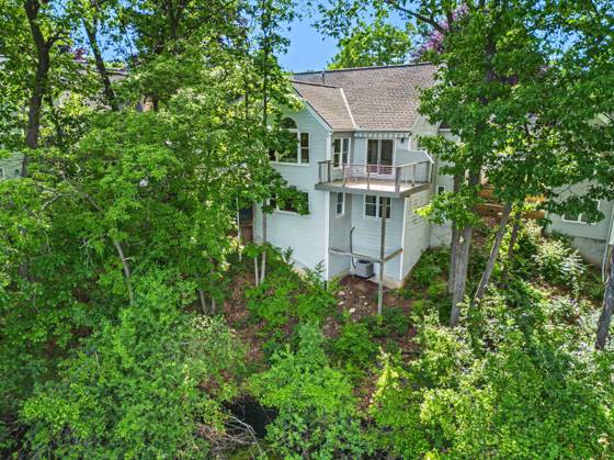542 Heritage Drive, Ann Arbor, MI 48105 photo 4