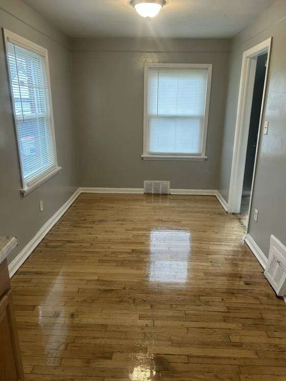 19930 Revere Street, Detroit, MI 48234 photo 5