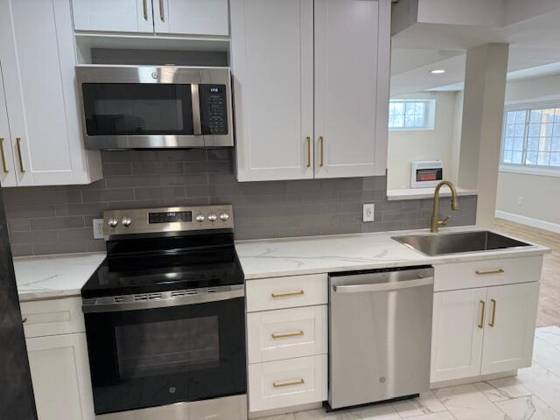 12202 Larkins Road, Brighton, MI 48114 photo 3