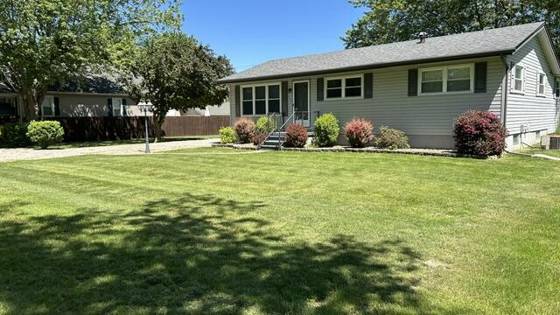 965 Mulhollen Drive, Monroe, MI 48161 photo 2