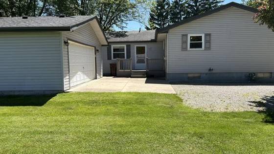 965 Mulhollen Drive, Monroe, MI 48161 photo 4