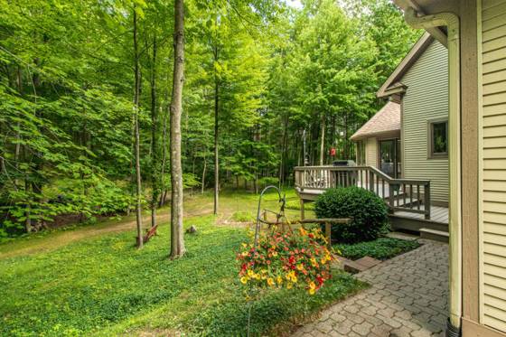 1935 Pierce Road, Chelsea, MI 48118 photo 5