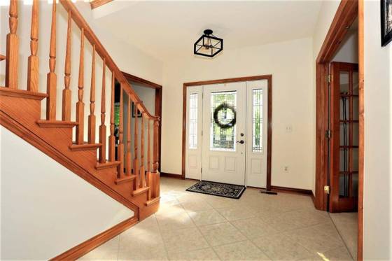 4703 Sawgrass Drive W, Ann Arbor, MI 48108 photo 2