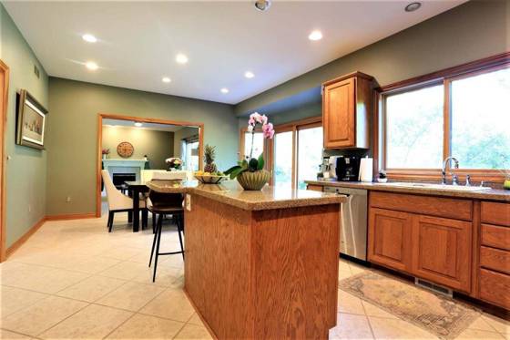 4703 Sawgrass Drive W, Ann Arbor, MI 48108 photo 5