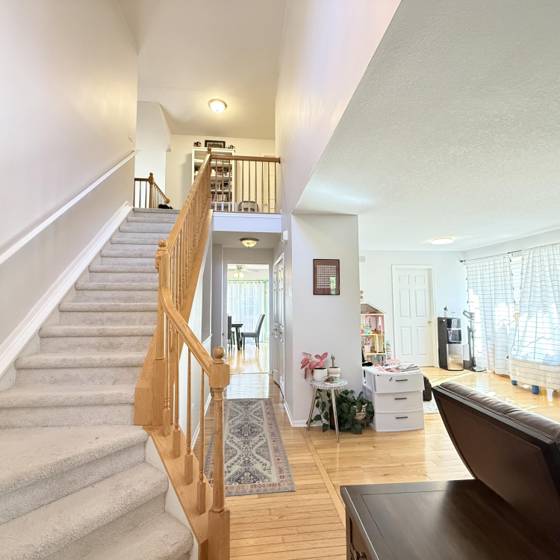 4953 S Ridgeside Circle, Ann Arbor, MI 48105 photo 2