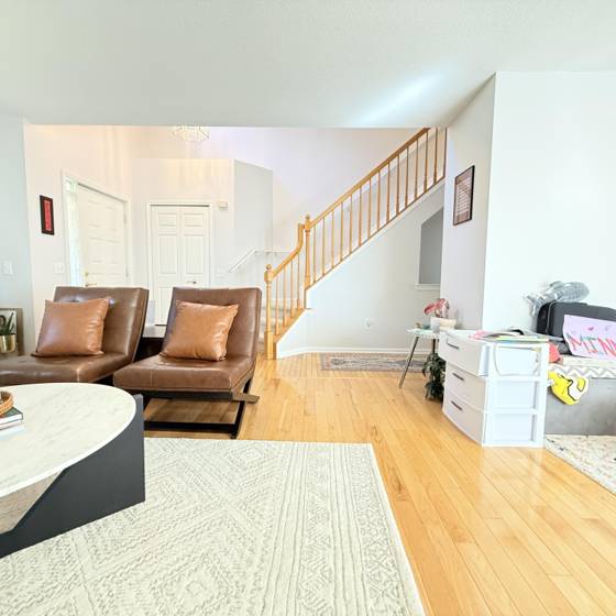 4953 S Ridgeside Circle, Ann Arbor, MI 48105 photo 4