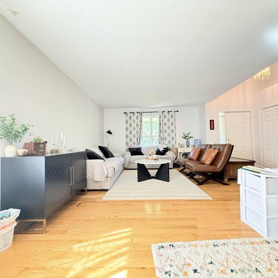 4953 S Ridgeside Circle, Ann Arbor, MI 48105 photo 5