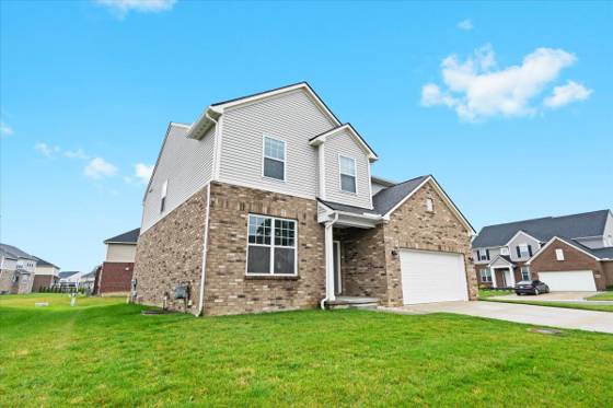 50975 Baileys Landing, Canton, MI 48187 photo 2