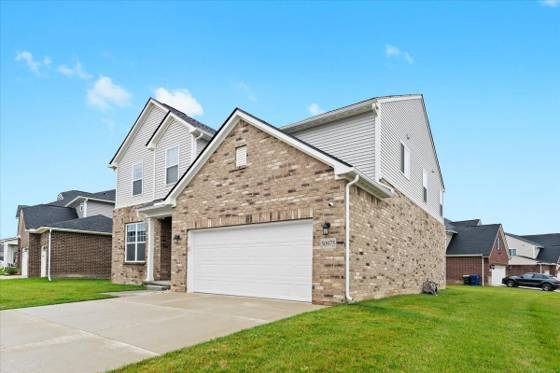 50975 Baileys Landing, Canton, MI 48187 photo 3