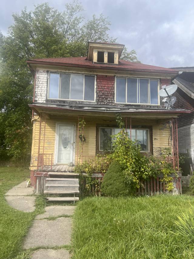 190 Midland Street, Highland Park