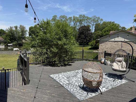 6079 Venice Drive, Commerce Twp, MI 48382 photo 2