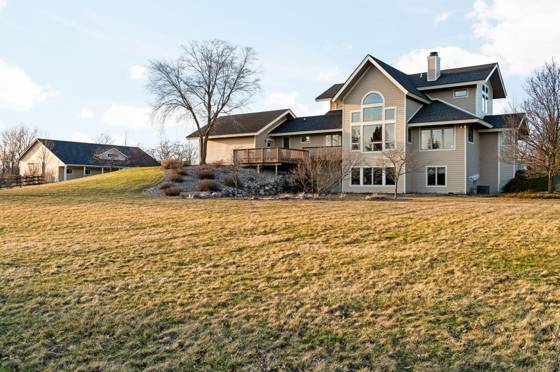 5665 Braun Road, Saline, MI 48176 photo 5