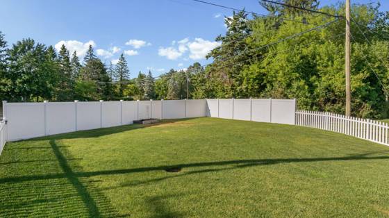 3088 Madison Street, Wixom, MI 48393 photo 4