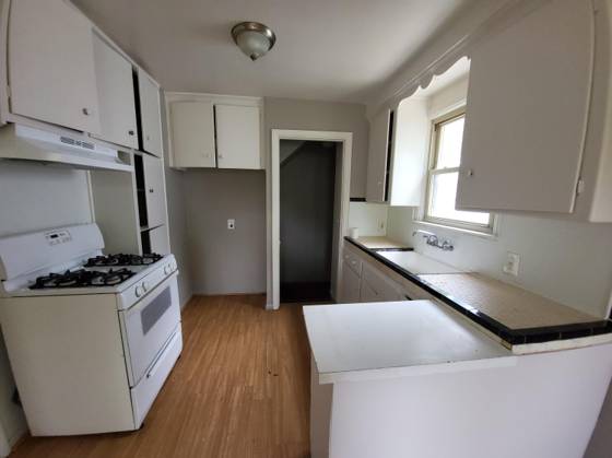 22820 Teppert Avenue, Eastpointe, MI 48021 photo 5