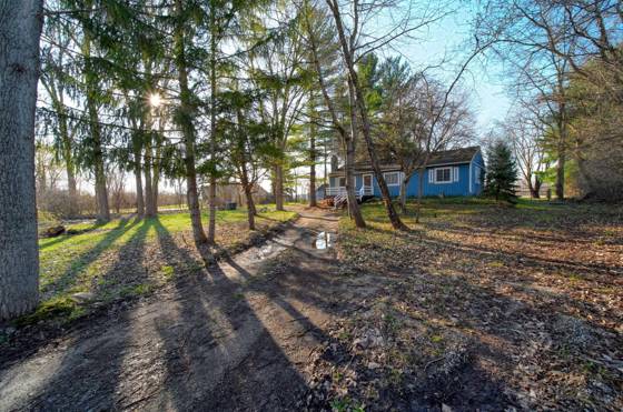 6112 Bemis Road, Ypsilanti, MI 48197 photo 3