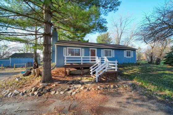 6112 Bemis Road, Ypsilanti, MI 48197 photo 4