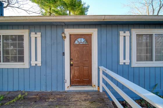 6112 Bemis Road, Ypsilanti, MI 48197 photo 5