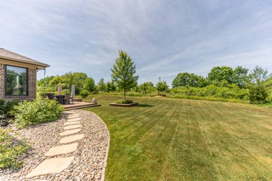 2376 Westbrooke Circle S, Ann Arbor, MI 48105 photo 4